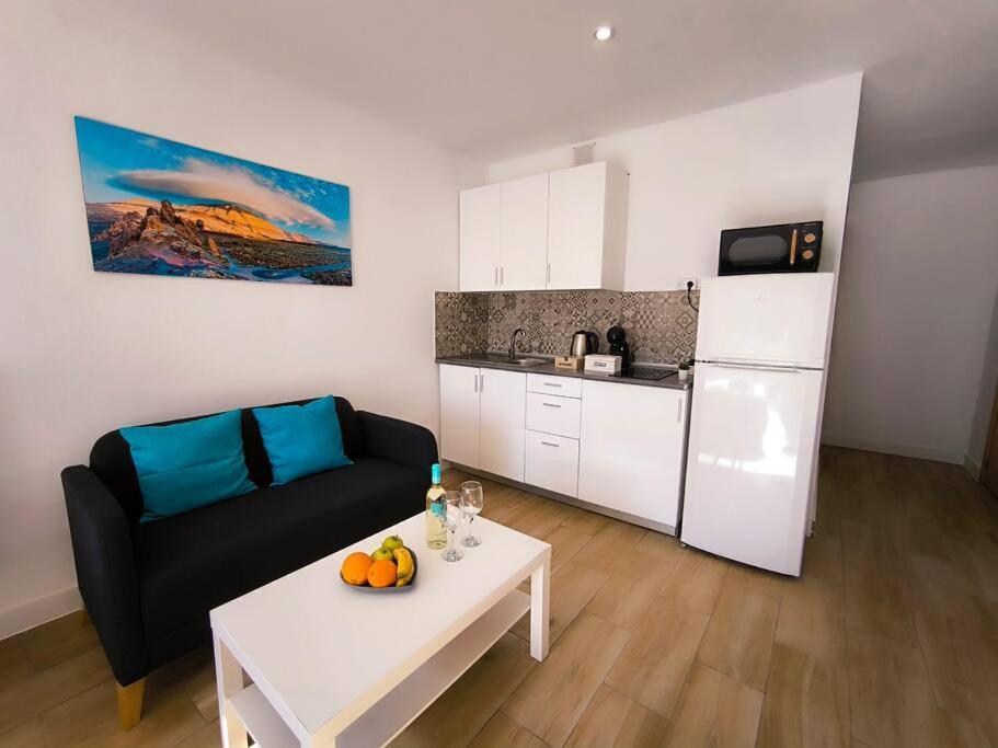 Yinfa 2 Sunset Apartment Tamaimo Exterior foto